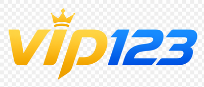 VIP123